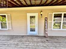 502 PONTYPOOL ROAD | Kawartha Lakes Ontario | Slide Image Six