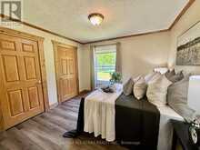 502 PONTYPOOL ROAD | Kawartha Lakes Ontario | Slide Image Nineteen