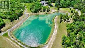 502 PONTYPOOL ROAD | Kawartha Lakes Ontario | Slide Image Forty-five