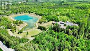 502 PONTYPOOL ROAD | Kawartha Lakes Ontario | Slide Image Forty-eight