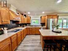 502 PONTYPOOL ROAD | Kawartha Lakes Ontario | Slide Image Fifteen