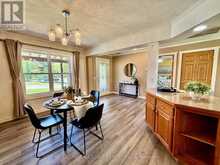 502 PONTYPOOL ROAD | Kawartha Lakes Ontario | Slide Image Twelve