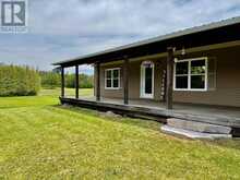 502 PONTYPOOL ROAD | Kawartha Lakes Ontario | Slide Image Two
