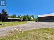 502 PONTYPOOL ROAD | Kawartha Lakes Ontario | Slide Image Thirty-seven