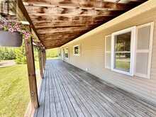502 PONTYPOOL ROAD | Kawartha Lakes Ontario | Slide Image Five