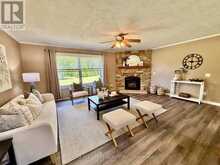 502 PONTYPOOL ROAD | Kawartha Lakes Ontario | Slide Image Eight