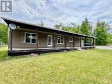 502 PONTYPOOL ROAD | Kawartha Lakes Ontario | Slide Image Three