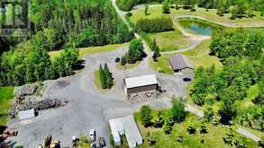 502 PONTYPOOL ROAD | Kawartha Lakes Ontario | Slide Image Thirty-nine