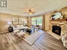 502 PONTYPOOL ROAD | Kawartha Lakes Ontario | Slide Image Nine
