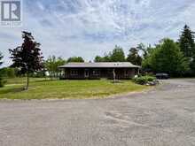 502 PONTYPOOL ROAD | Kawartha Lakes Ontario | Slide Image Four