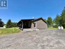 502 PONTYPOOL ROAD | Kawartha Lakes Ontario | Slide Image Thirty