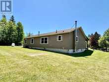 502 PONTYPOOL ROAD | Kawartha Lakes Ontario | Slide Image Thirty-one