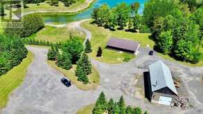 502 PONTYPOOL ROAD | Kawartha Lakes Ontario | Slide Image Forty