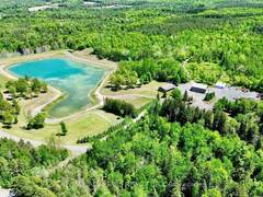 502 PONTYPOOL ROAD Kawartha Lakes Ontario, L0A 1K0