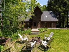 47 CATHEDRAL PINES ROAD Barrie Ontario, L4M 4Y8