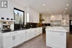 57 GLENHURON DRIVE | Midhurst Ontario | Slide Image Sixteen