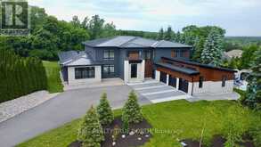 57 GLENHURON DRIVE | Midhurst Ontario | Slide Image One