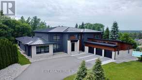 57 GLENHURON DRIVE | Midhurst Ontario | Slide Image Two