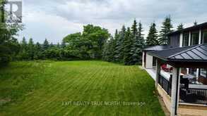 57 GLENHURON DRIVE | Midhurst Ontario | Slide Image Forty-one