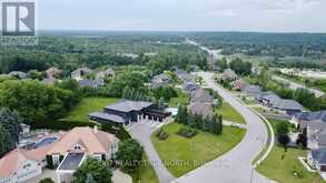57 GLENHURON DRIVE | Midhurst Ontario | Slide Image Fifty
