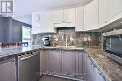 28 NICHOLSON CRESCENT | Springwater Ontario | Slide Image Twelve