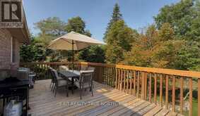28 NICHOLSON CRESCENT | Springwater Ontario | Slide Image Fifteen