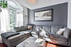 28 NICHOLSON CRESCENT | Springwater Ontario | Slide Image Sixteen