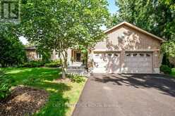 28 NICHOLSON CRESCENT | Springwater Ontario | Slide Image One