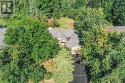 28 NICHOLSON CRESCENT | Springwater Ontario | Slide Image Two