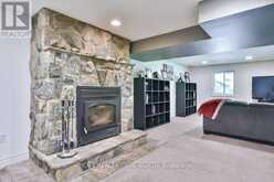 28 NICHOLSON CRESCENT | Springwater Ontario | Slide Image Thirty-six
