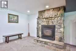 28 NICHOLSON CRESCENT | Springwater Ontario | Slide Image Thirty-seven