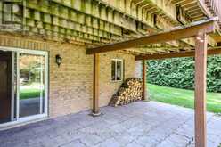 28 NICHOLSON CRESCENT | Springwater Ontario | Slide Image Thirty-nine