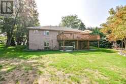 28 NICHOLSON CRESCENT | Springwater Ontario | Slide Image Forty-two
