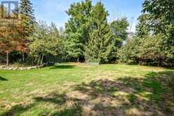 28 NICHOLSON CRESCENT | Springwater Ontario | Slide Image Forty-six