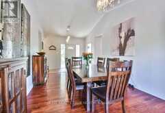 28 NICHOLSON CRESCENT | Springwater Ontario | Slide Image Nine