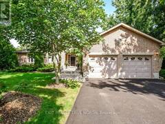 28 NICHOLSON CRESCENT Springwater Ontario, L9X 0G9