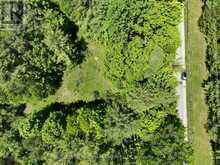 1676 OLD SECOND ROAD S | Midhurst Ontario | Slide Image Ten
