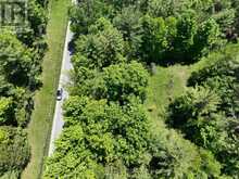 1676 OLD SECOND ROAD S | Midhurst Ontario | Slide Image Eleven