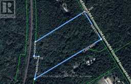 1676 OLD SECOND ROAD S | Midhurst Ontario | Slide Image Thirteen