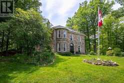 9920 REGIONAL ROAD 25 ROAD | Halton Hills Ontario | Slide Image One