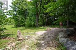 9920 REGIONAL ROAD 25 ROAD | Halton Hills Ontario | Slide Image Thirty-nine