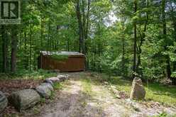9920 REGIONAL ROAD 25 ROAD | Halton Hills Ontario | Slide Image Four