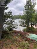 431 HEALEY LAKE WATER | Carling Ontario | Slide Image Twenty-two