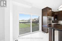 2071 GIBSON STREET | Alcona Ontario | Slide Image Twelve