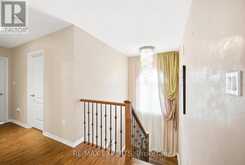 2071 GIBSON STREET | Alcona Ontario | Slide Image Sixteen