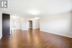 2071 GIBSON STREET | Alcona Ontario | Slide Image Nineteen