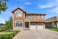 2071 GIBSON STREET | Alcona Ontario | Slide Image One