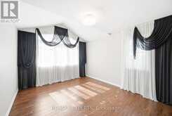 2071 GIBSON STREET | Alcona Ontario | Slide Image Thirty