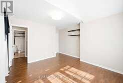 2071 GIBSON STREET | Alcona Ontario | Slide Image Thirty-one