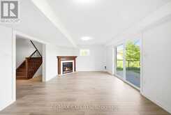 2071 GIBSON STREET | Alcona Ontario | Slide Image Thirty-six